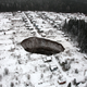 Illustration for article titled The gates of hell just opened in Russia (again)